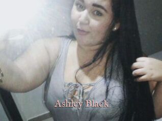 Ashley_Black