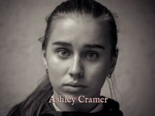 Ashley_Cramer