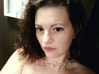 Ashley_Gray