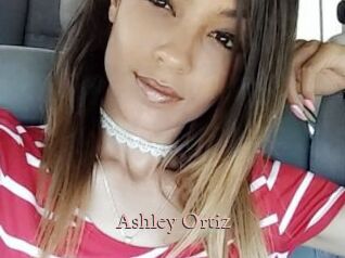 Ashley_Ortiz