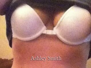 Ashley_Smith