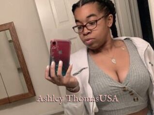 Ashley_ThomasUSA