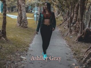 Ashlley_Gray