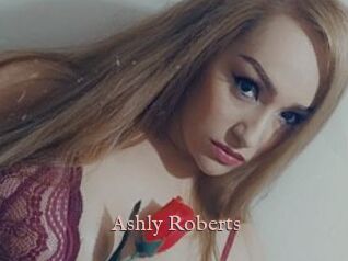 Ashly_Roberts