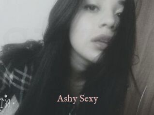 Ashy_Sexy