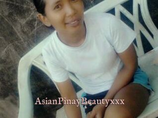 AsianPinayBeautyxxx