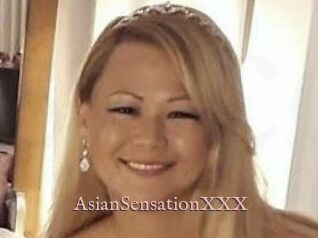 AsianSensationXXX