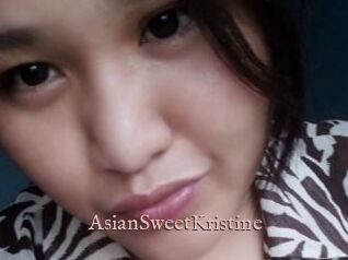 AsianSweetKristine