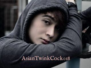 AsianTwinkCock018