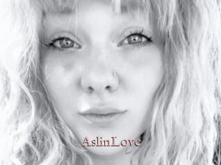 AslinLove