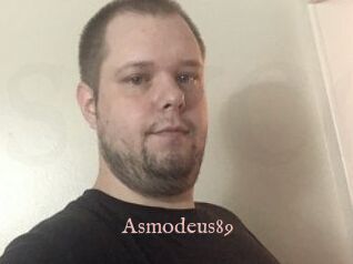 Asmodeus89