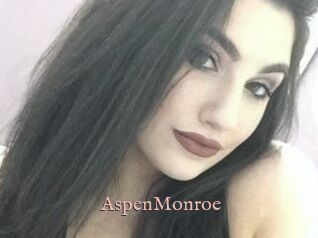 AspenMonroe