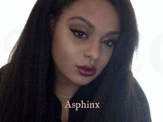 Asphinx