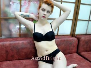 AstridBright