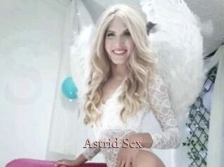 Astrid_Sex