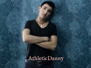 AthleticDanny