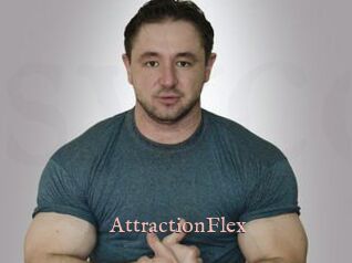 AttractionFlex