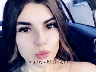 AubreyMadison