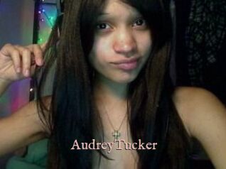 Audrey_Tucker