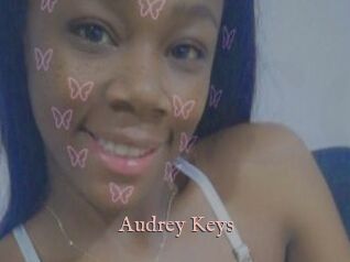 Audrey_Keys