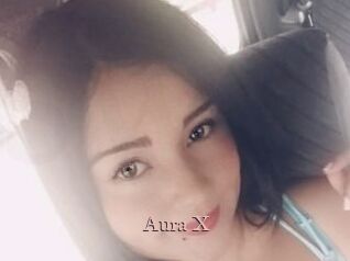 Aura_X