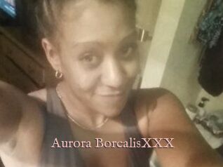 Aurora_BorealisXXX