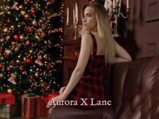 Aurora_X_Lane