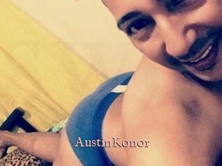 AustinKonor