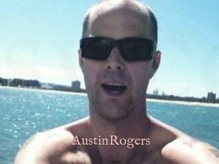 Austin_Rogers