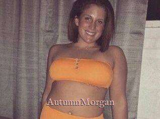 AutumnMorgan