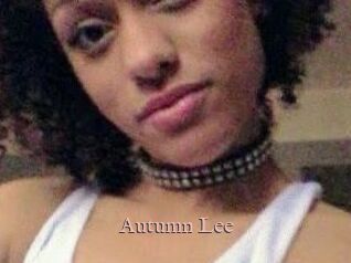 Autumn_Lee