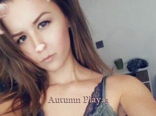 Autumn_Play23