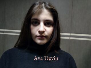 Ava_Devin