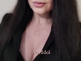 Ava_Idol