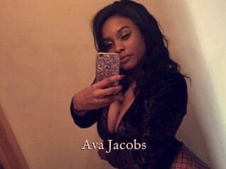 Ava_Jacobs