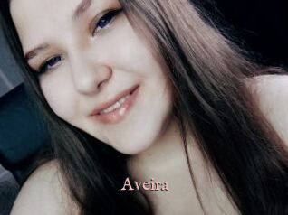 Aveira