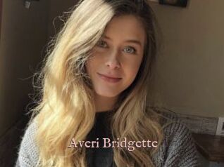 Averi_Bridgette