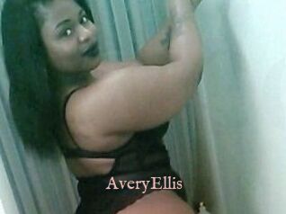 Avery_Ellis