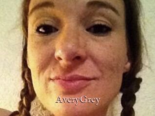 Avery_Grey