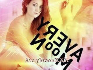 AveryMoonXXX