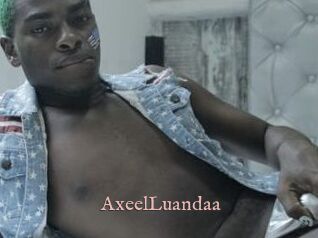 AxeelLuandaa