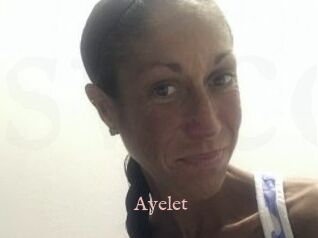 Ayelet