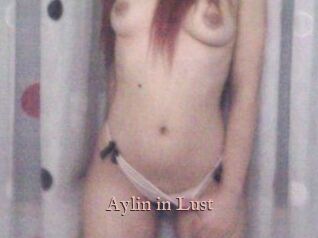 Aylin_in_Lust