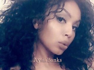 Aysia_Banks