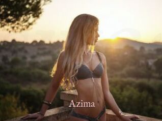 Azima