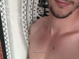 Azrael