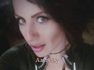 AzuraSky