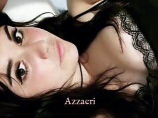 Azzaeri