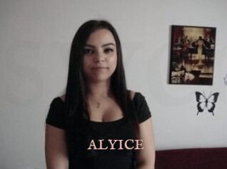 _ALYICE