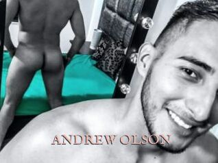 _ANDREW_OLSON